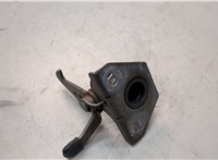 51237008755 Замок капота BMW X3 E83 2003-2010 20766287 #2