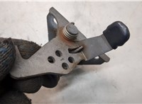 51237008755 Замок капота BMW X3 E83 2003-2010 20766287 #3