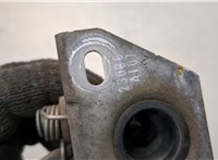 51237008755 Замок капота BMW X3 E83 2003-2010 20766287 #4