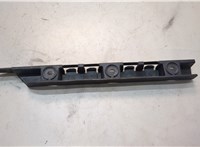 51123400954, 3400954 Кронштейн бампера BMW X3 E83 2003-2010 20766295 #1