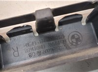 51123400954, 3400954 Кронштейн бампера BMW X3 E83 2003-2010 20766295 #2