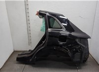 FA1Z5827841A Четверть задняя Lincoln Nautilus 2018-2023 20766327 #1