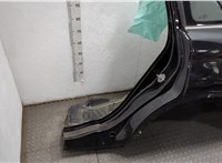 FA1Z5827841A Четверть задняя Lincoln Nautilus 2018-2023 20766327 #5