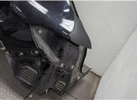 FA1Z5827841A Четверть задняя Lincoln Nautilus 2018-2023 20766327 #6