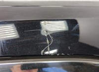 FA1Z5827841A Четверть задняя Lincoln Nautilus 2018-2023 20766327 #7