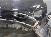 FA1Z5827841A Четверть задняя Lincoln Nautilus 2018-2023 20766327 #8