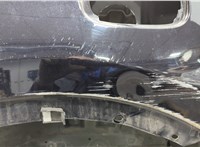 FA1Z5827841A Четверть задняя Lincoln Nautilus 2018-2023 20766327 #9