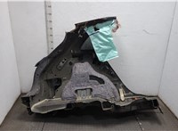 FA1Z5827841A Четверть задняя Lincoln Nautilus 2018-2023 20766327 #10