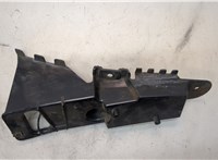 51123448678, 3448678 Кронштейн бампера BMW X3 E83 2003-2010 20766343 #2