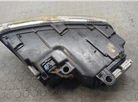 4F0941003C Фара (передняя) Audi A8 (D3) 2002-2010 20766344 #2