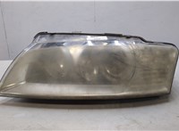 4F0941003C Фара (передняя) Audi A8 (D3) 2002-2010 20766344 #3