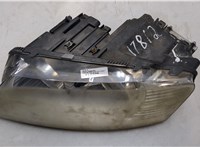 4F0941003C Фара (передняя) Audi A8 (D3) 2002-2010 20766344 #4