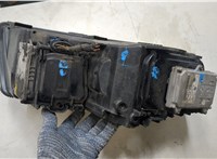 4F0941003C Фара (передняя) Audi A8 (D3) 2002-2010 20766344 #5