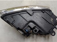 4F0941003C Фара (передняя) Audi A8 (D3) 2002-2010 20766344 #6