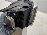 4F0941003C Фара (передняя) Audi A8 (D3) 2002-2010 20766344 #7