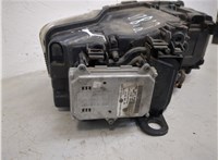 4F0941003C Фара (передняя) Audi A8 (D3) 2002-2010 20766344 #9