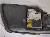 4F0941003C Фара (передняя) Audi A8 (D3) 2002-2010 20766344 #10