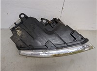 4F0941003C Фара (передняя) Audi A8 (D3) 2002-2010 20766344 #11
