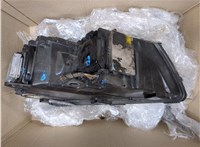 4F0941003C Фара (передняя) Audi A8 (D3) 2002-2010 20766344 #12