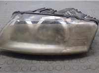 4F0941003C Фара (передняя) Audi A8 (D3) 2002-2010 20766344 #13