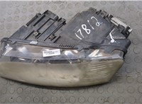 4F0941003C Фара (передняя) Audi A8 (D3) 2002-2010 20766344 #14