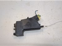 815902T000 Электропривод запирания бака Hyundai Sonata 7 LF 2014-2020 20766348 #2