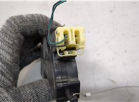 815902T000 Электропривод запирания бака Hyundai Sonata 7 LF 2014-2020 20766348 #3