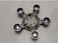 4F0601165N Колпачок литого диска Audi A6 (C7) 2011-2018 20766370 #2