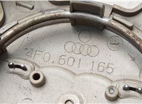 4F0601165N Колпачок литого диска Audi A6 (C7) 2011-2018 20766370 #3