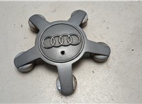 4F0601165N Колпачок литого диска Audi A6 (C7) 2011-2018 20766376 #1