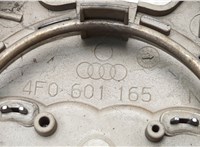 4F0601165N Колпачок литого диска Audi A6 (C7) 2011-2018 20766376 #3