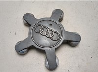 4F0601165N Колпачок литого диска Audi A6 (C7) 2011-2018 20766379 #1