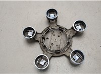 4F0601165N Колпачок литого диска Audi A6 (C7) 2011-2018 20766379 #2