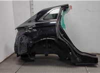 FA1Z5827840A Четверть задняя Lincoln Nautilus 2018-2023 20766382 #2