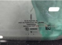 FA1Z5827840A Четверть задняя Lincoln Nautilus 2018-2023 20766382 #3