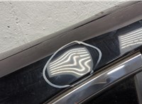 FA1Z5827840A Четверть задняя Lincoln Nautilus 2018-2023 20766382 #4