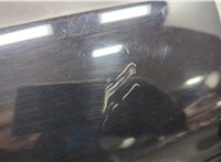 FA1Z5827840A Четверть задняя Lincoln Nautilus 2018-2023 20766382 #5