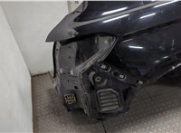 FA1Z5827840A Четверть задняя Lincoln Nautilus 2018-2023 20766382 #6