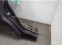 FA1Z5827840A Четверть задняя Lincoln Nautilus 2018-2023 20766382 #7