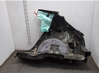 FA1Z5827840A Четверть задняя Lincoln Nautilus 2018-2023 20766382 #8