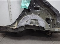 FA1Z5827840A Четверть задняя Lincoln Nautilus 2018-2023 20766382 #9