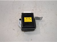 958503K200 Блок управления центральным замком Hyundai Sonata 5 NF 2005-2010 20766383 #1