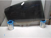 73400TGJT02 Стекло боковой двери Honda Civic 2015-2022 20766406 #1