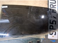 73400TGJT02 Стекло боковой двери Honda Civic 2015-2022 20766406 #2