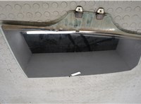 73400TGJT02 Стекло боковой двери Honda Civic 2015-2022 20766406 #3