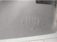 73400TGJT02 Стекло боковой двери Honda Civic 2015-2022 20766406 #4