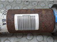 8R3Z4602B Кардан Ford Mustang 2005-2009 20766412 #2