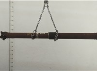 8R3Z4602B Кардан Ford Mustang 2005-2009 20766412 #1