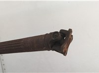 8R3Z4602B Кардан Ford Mustang 2005-2009 20766412 #3