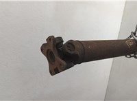 8R3Z4602B Кардан Ford Mustang 2005-2009 20766412 #4